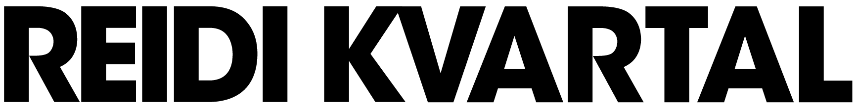 REIDI Q Logo
